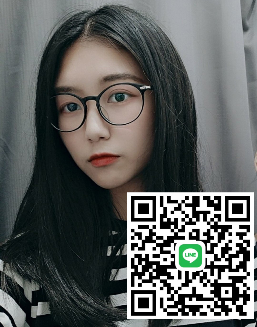 1754968779896204.jpg